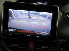 ������������ �ǣ顡�ꥢ����顡�����ȥ������󡡣��£ӡ������ 0401145A20251102T001 6