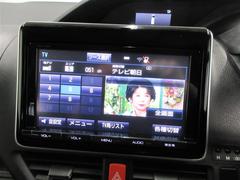 ������������ �ǣ顡�ꥢ����顡�����ȥ������󡡣��£ӡ������ 0401145A20251102T001 7