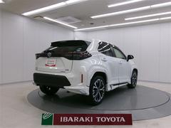 ꥹ ϥ֥åɣڡߥۥ롡̣ţĥ饤ȡꥢ顡ʥӡ꡼ʥӥ󡡥ѥ凉ơɥХåХåѥɥ£ӡ۵ޥ֥졼žʽʥХå