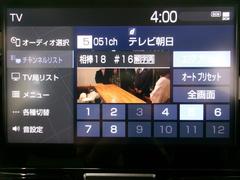 ꥹ ϥ֥åɣڡߥۥ롡̣ţĥ饤ȡꥢ顡ʥӡ꡼ʥӥ󡡥ѥ凉ơɥХåХåѥɥ£ӡ۵ޥ֥졼žʽʥХå