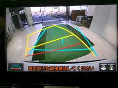 ꥹ ϥ֥åɣڡߥۥ롡̣ţĥ饤ȡꥢ顡ʥӡ꡼ʥӥ󡡥ѥ凉ơɥХåХåѥɥ£ӡ۵ޥ֥졼žʽʥХå