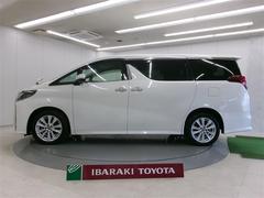 ����ե����� �������ӡ��̣ţĥإåɡ�����ߥۥ����롡���ףġ������ȥ������� 0401145A20251214T001 2