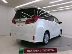 ����ե����� �������ӡ��̣ţĥإåɡ�����ߥۥ����롡���ףġ������ȥ������� 0401145A20251214T001 3