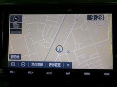 ����ե����� �������ӡ��̣ţĥإåɡ�����ߥۥ����롡���ףġ������ȥ������� 0401145A20251214T001 4