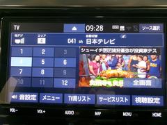 ����ե����� �������ӡ��̣ţĥإåɡ�����ߥۥ����롡���ףġ������ȥ������� 0401145A20251214T001 5