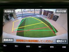 ����ե����� �������ӡ��̣ţĥإåɡ�����ߥۥ����롡���ףġ������ȥ������� 0401145A20251214T001 6