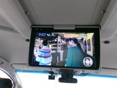 ����ե����� �������ӡ��̣ţĥإåɡ�����ߥۥ����롡���ףġ������ȥ������� 0401145A20251214T001 7