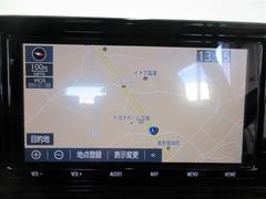 �饤�� �ڡ���ȯ��������ǽ���������󡡥��ޡ��ȥ������ץå��她�����ȡ��ϥǥ��ԣ� 0401145A20251227T001 5