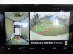 �饤�� �ڡ���ȯ��������ǽ���������󡡥��ޡ��ȥ������ץå��她�����ȡ��ϥǥ��ԣ� 0401145A20251227T001 6