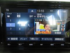 �饤�� �ڡ���ȯ��������ǽ���������󡡥��ޡ��ȥ������ץå��她�����ȡ��ϥǥ��ԣ� 0401145A20251227T001 7