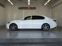 �ǣ� �ǣӣ������衡�ƥ��ݡ��ġ��ܳץ����ȡ������ɥ����Хå�������ߥۥ����� 0401145A20260115T002 2