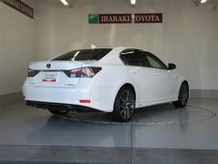 �ǣ� �ǣӣ������衡�ƥ��ݡ��ġ��ܳץ����ȡ������ɥ����Хå�������ߥۥ����� 0401145A20260115T002 3