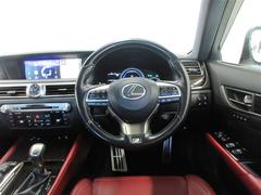 �ǣ� �ǣӣ������衡�ƥ��ݡ��ġ��ܳץ����ȡ������ɥ����Хå�������ߥۥ����� 0401145A20260115T002 4