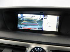 �ǣ� �ǣӣ������衡�ƥ��ݡ��ġ��ܳץ����ȡ������ɥ����Хå�������ߥۥ����� 0401145A20260115T002 6