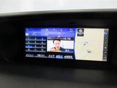 �ǣ� �ǣӣ������衡�ƥ��ݡ��ġ��ܳץ����ȡ������ɥ����Хå�������ߥۥ����� 0401145A20260115T002 7