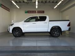 �ϥ���å��� �ڡ��ץꥯ��å���ӡ���ž�ʽ����ʥ����Хå����Хå���˥����ѥ������ɥ� 0401145A20260115T003 2