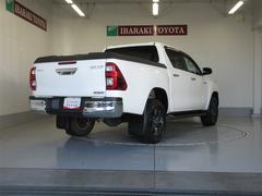 �ϥ���å��� �ڡ��ץꥯ��å���ӡ���ž�ʽ����ʥ����Хå����Хå���˥����ѥ������ɥ� 0401145A20260115T003 3