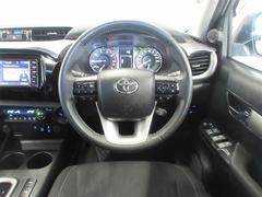 �ϥ���å��� �ڡ��ץꥯ��å���ӡ���ž�ʽ����ʥ����Хå����Хå���˥����ѥ������ɥ� 0401145A20260115T003 4