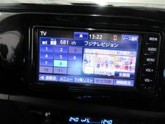 �ϥ���å��� �ڡ��ץꥯ��å���ӡ���ž�ʽ����ʥ����Хå����Хå���˥����ѥ������ɥ� 0401145A20260115T003 7