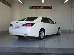 ���饦��ϥ��֥�å� ������륵�롼�󡡥ʥӡ��¥���顡����ߥۥ����롡�����ƥ󥨥��Хå� 0401145A20260118T001 3