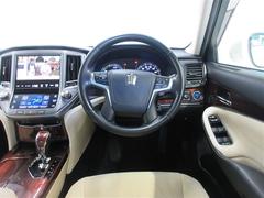 ���饦��ϥ��֥�å� ������륵�롼�󡡥ʥӡ��¥���顡����ߥۥ����롡�����ƥ󥨥��Хå� 0401145A20260118T001 4