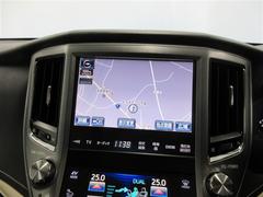 ���饦��ϥ��֥�å� ������륵�롼�󡡥ʥӡ��¥���顡����ߥۥ����롡�����ƥ󥨥��Хå� 0401145A20260118T001 5