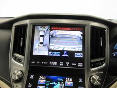 ���饦��ϥ��֥�å� ������륵�롼�󡡥ʥӡ��¥���顡����ߥۥ����롡�����ƥ󥨥��Хå� 0401145A20260118T001 6