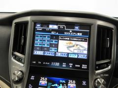 ���饦��ϥ��֥�å� ������륵�롼�󡡥ʥӡ��¥���顡����ߥۥ����롡�����ƥ󥨥��Хå� 0401145A20260118T001 7