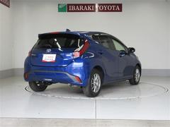 ������ �ء��ѥ凉�ơ���ž�ʥ����Хå�������ߥۥ����롡�ƥ�� 0401145A20260122T001 3