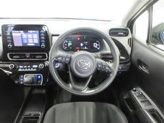 ������ �ء��ѥ凉�ơ���ž�ʥ����Хå�������ߥۥ����롡�ƥ�� 0401145A20260122T001 4