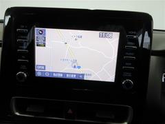 ������ �ء��ѥ凉�ơ���ž�ʥ����Хå�������ߥۥ����롡�ƥ�� 0401145A20260122T001 5