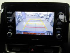 ������ �ء��ѥ凉�ơ���ž�ʥ����Хå�������ߥۥ����롡�ƥ�� 0401145A20260122T001 6