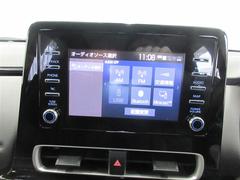 ������ �ء��ѥ凉�ơ���ž�ʥ����Хå�������ߥۥ����롡�ƥ�� 0401145A20260122T001 7