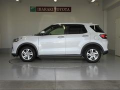 �饤�� �ǡ������㸺�֥졼�����ꥢ����顡�����ƥ󥨥��Хå����ѥ���ƥ���� 0401145A20260122T002 2