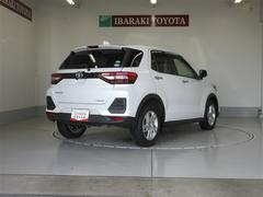 �饤�� �ǡ������㸺�֥졼�����ꥢ����顡�����ƥ󥨥��Хå����ѥ���ƥ���� 0401145A20260122T002 3