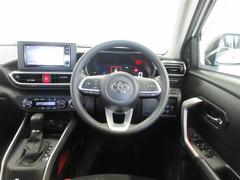 �饤�� �ǡ������㸺�֥졼�����ꥢ����顡�����ƥ󥨥��Хå����ѥ���ƥ���� 0401145A20260122T002 4