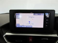 �饤�� �ǡ������㸺�֥졼�����ꥢ����顡�����ƥ󥨥��Хå����ѥ���ƥ���� 0401145A20260122T002 5