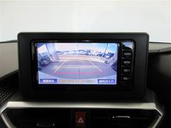 �饤�� �ǡ������㸺�֥졼�����ꥢ����顡�����ƥ󥨥��Хå����ѥ���ƥ���� 0401145A20260122T002 6