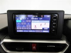 �饤�� �ǡ������㸺�֥졼�����ꥢ����顡�����ƥ󥨥��Хå����ѥ���ƥ���� 0401145A20260122T002 7