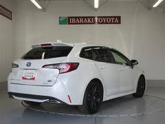 ��������ġ���� �ϥ��֥�åɡ����֥�Х��ӡ��������ɥ����Хå����¥��ᡡ�̣ţĥإåȥ饤�� 0401145A20260128T001 3