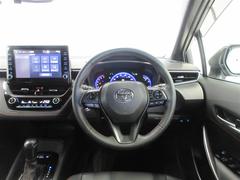 ��������ġ���� �ϥ��֥�åɡ����֥�Х��ӡ��������ɥ����Хå����¥��ᡡ�̣ţĥإåȥ饤�� 0401145A20260128T001 4