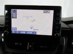 ��������ġ���� �ϥ��֥�åɡ����֥�Х��ӡ��������ɥ����Хå����¥��ᡡ�̣ţĥإåȥ饤�� 0401145A20260128T001 5