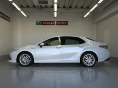 ����� �ǥ쥶���ѥå���������ȯ�������������ƥ󥨥��Хå��������ȥ������󡡹��ץ����� 0401145A20260128T002 2