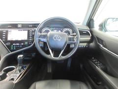 ����� �ǥ쥶���ѥå���������ȯ�������������ƥ󥨥��Хå��������ȥ������󡡹��ץ����� 0401145A20260128T002 4