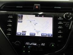 ����� �ǥ쥶���ѥå���������ȯ�������������ƥ󥨥��Хå��������ȥ������󡡹��ץ����� 0401145A20260128T002 5