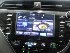 ����� �ǥ쥶���ѥå���������ȯ�������������ƥ󥨥��Хå��������ȥ������󡡹��ץ����� 0401145A20260128T002 7