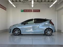 ������ �ǣҥ��ݡ��ġ������ʥ����Хå����̣ţġ��ե륪���ȥ������󡡥����Хå� 0401145A20260128T003 2