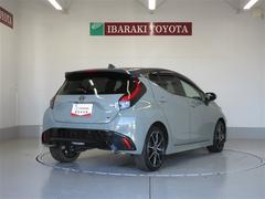 ������ �ǣҥ��ݡ��ġ������ʥ����Хå����̣ţġ��ե륪���ȥ������󡡥����Хå� 0401145A20260128T003 3