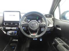 ������ �ǣҥ��ݡ��ġ������ʥ����Хå����̣ţġ��ե륪���ȥ������󡡥����Хå� 0401145A20260128T003 4