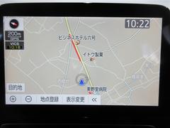 ������ �ǣҥ��ݡ��ġ������ʥ����Хå����̣ţġ��ե륪���ȥ������󡡥����Хå� 0401145A20260128T003 5